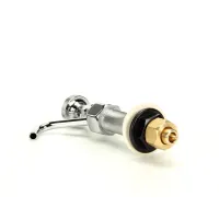 -2282 T&S Brass