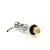 -2282 T&S Brass