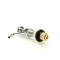T&S Brass B-2282 Dipperwell Faucet