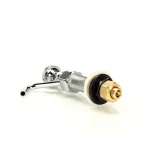 T&S Brass B-2282 Dipperwell Faucet