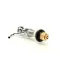 T&S Brass B-2282 Dipperwell Faucet