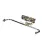 B-2391 T&S Brass