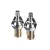 B-23K T&S Brass