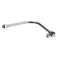 T&S Brass B-2403 SWIVEL GOOSENECK ASSEMBLY, HIGH RISE SWING SPOUT,