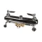 T&S Brass B-2481 WORKBOARD FAUCET DECK MOUNT 8