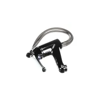 -2701 T&S Brass