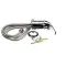 T&S Brass B-2740 SIDE MOUNT SINGLE LEVER CONTROL FAUCET