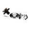 Duke SHOCK-KIT-74/86 Shock Kit, Day Cover, 74/86" Units