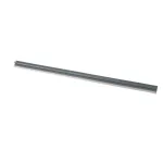 Burlodge B-355.070.260 GASKET DRIVER