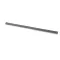 Burlodge B-355.070.260 GASKET DRIVER