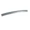 Burlodge B-355.070.261 GASKET TOP DIVIDER WITH WINGS