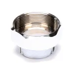 B3945 T&S Brass