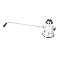 B-3950-XL T&S Brass