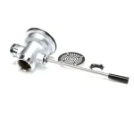 Waste,Lever(2"M, 1.5"F X 3.5") for T&S Brass Part# B3922