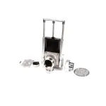 T&S Brass B-3990-3X B-3990 W/ 3 HANDLE EXTENSION