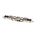 Kit,Repair, Pedal Vlv,Leadfree for T&s Part# -50P