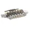 T&S Brass B-5K Faucet Repair Kit for old Style B-0230