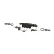 T&S Brass B-6RK Cartridge Repair Kit, Faucet
