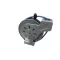 T&S Brass B-7232 OPEN COATED REEL, 3/8 X 35' HOSE