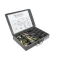 T&S Brass B-7K-NS ETERNA W/ SPRING CHECK MASTER PARTS KIT