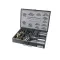 T&S Brass B-7K Eterna, Master Parts Kit
