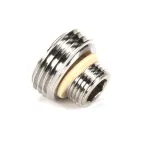 Adapter - Spout, for T&S Part# B-GH