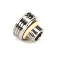 B-GH T&S Brass