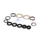 T&S Brass B-PRU-RK PRE-RINSE UNIT REPAIR KIT