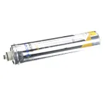 B-WFC T&S Brass