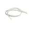 Burlodge B-X10.340 DOOR GASKET PRICED PER METER, S