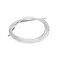 Burlodge B-X21.809 COLD SIDE PROBE MU 105
