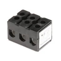 B000A Grindmaster Cecilware