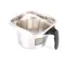 Fetco B001280B1 Brew Basket Assembly, 16 X 6, .280