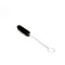 BKI B0051 Brush, Long, #5702