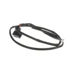 Klub Tech B01013 FLOWMETER GAUGE CABLE FOR L1