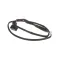 Klub Tech B01013 FLOWMETER GAUGE CABLE FOR L1