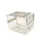 BKI B0108B Fry Basket, LGF