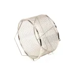 Basket for AllPoints Part# 8016844