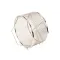 BKI B0114 Wire Basket, Large with Bail Handle, FKM