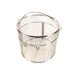 BKI B0121 Basket, Blf, Grande