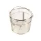 BKI B0121 Basket, Blf, Grande