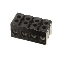 B017A Grindmaster Cecilware