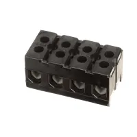 B017A Grindmaster