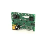 Multiplex B020001985 BOARD CONTROL ASSEMBLY ERC