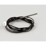Multiplex B020001991 TRANSDUCER - TEMPERATURE THERM