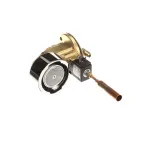 Monaco Foodservice B02001B DIST GROUP ASSY_ESPRESSO ESP/CS B02001B