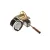 B02001B Monaco Foodservice
