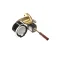 Monaco Foodservice B02001B DIST GROUP ASSY_ESPRESSO ESP/CS B02001B