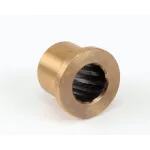 BKI B0203 BUSHING, 3/4 ROTOR TZ001281