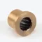 BKI B0203 BUSHING, 3/4 ROTOR TZ001281
